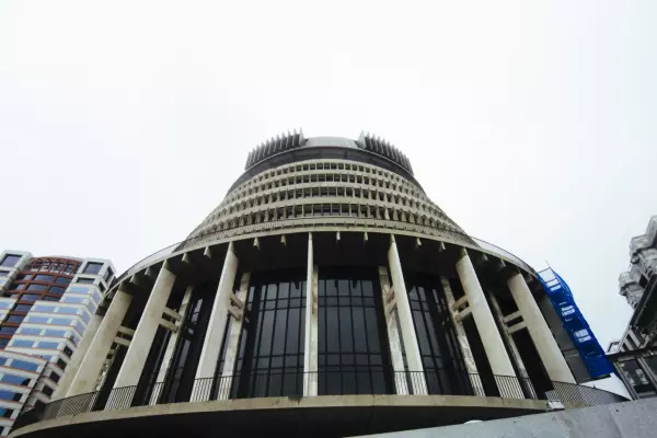 NZ needs smarter and lighter regulation, not no regulation