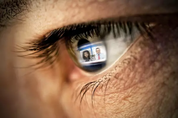 Big Tech ‘acquihiring’ is an ugly but useful trend