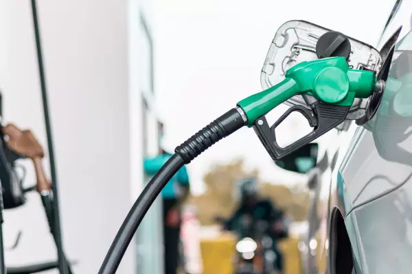 Please explain 'concerning' fuel prices, says Commerce Commission