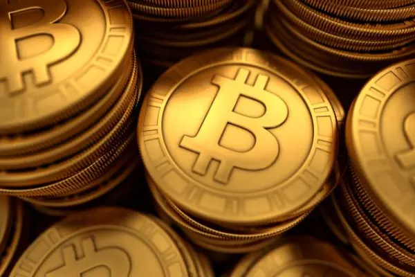 Lawmakers, regulators start crackdown on crypto