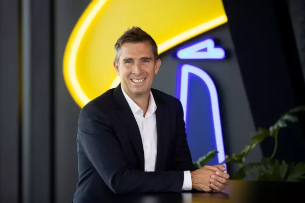 Tower reports solid 1H net profit, upbeat about FY