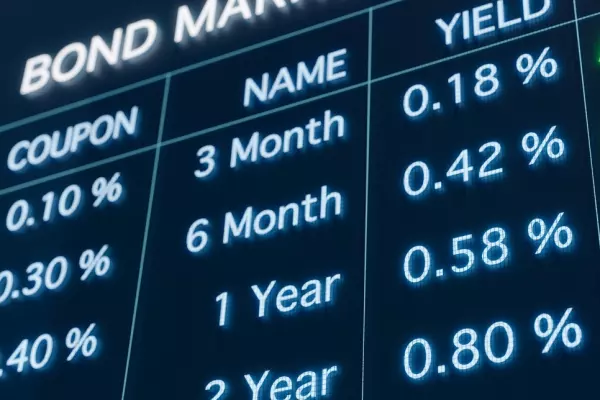 Stocks and bonds have history on their side