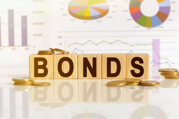 Lower bond yields lift NZ sharemarket