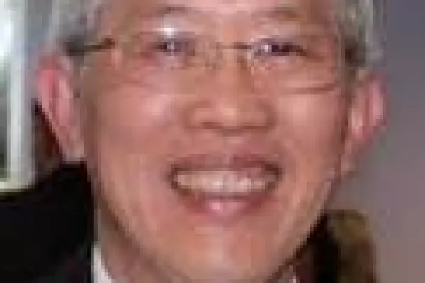 Chiu checks out of Millennium & Copthorne