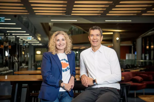 TradeMe takes 50% of Stuff Digital
