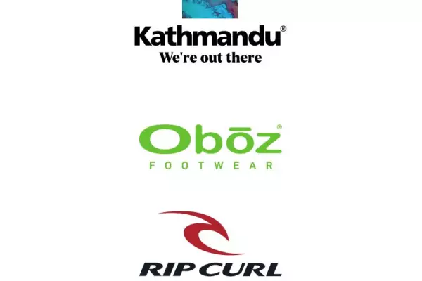 Kathmandu to ride new growth wave as KMD Brands