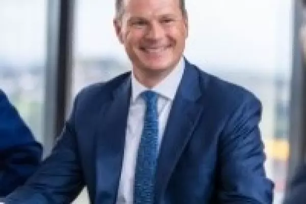 Oceania to raise $100m to buy new village, land