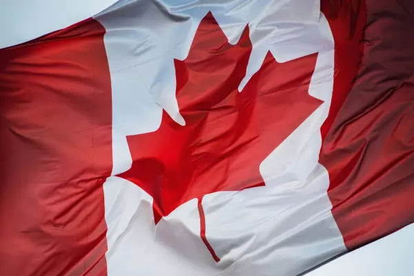 UPDATE: NZ-Canada dairy dispute resolved says NZ Trade Minister