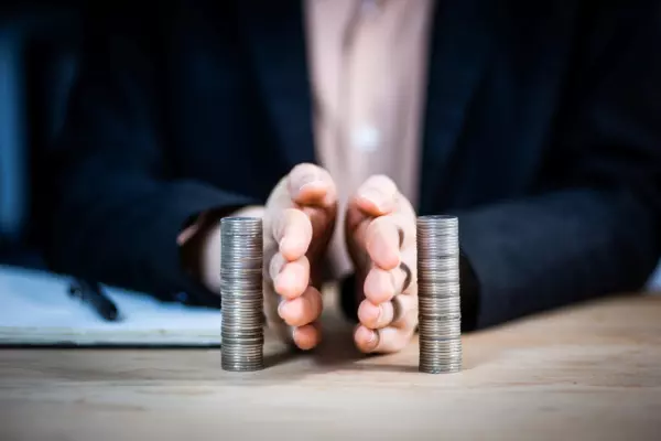 Smaller lenders eye prudential requirements in RBNZ review