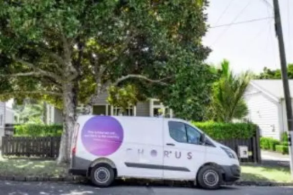 ComCom adds extra step to nut out value of Chorus’ network