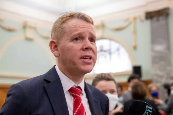 Labour unveils targeted capital gains tax policy