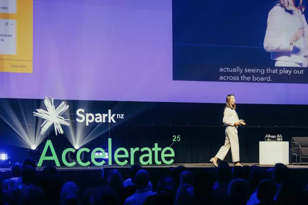 Silicon Valley’s new grind: ‘9-9-6’ to keep up with AI