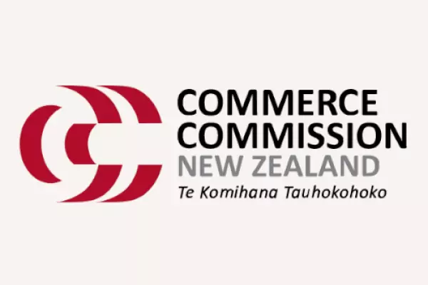 Lenders will need Comcom certification from October