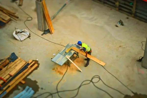 Wake Up Call: Ballots for Taranaki Kiwibuilds