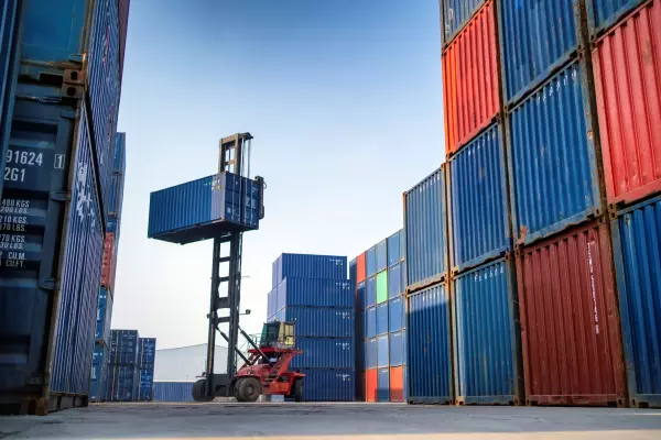 Trade Window lifts June quarter revenue 28%