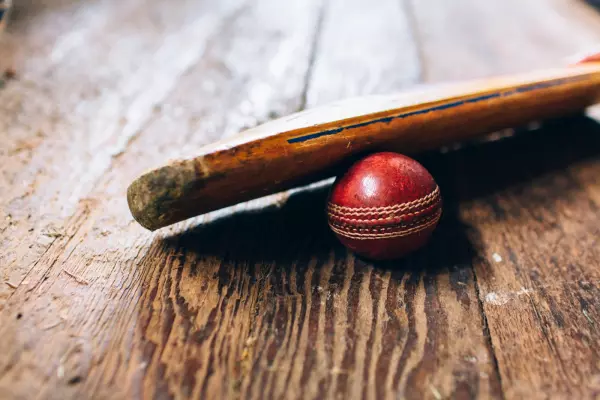 Westpac tips ‘Turneresque’ 25bp cut but says RBNZ could still channel McCullum