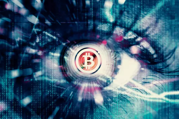 Sharesies plans August crypto launch, invites early access sign-ups
