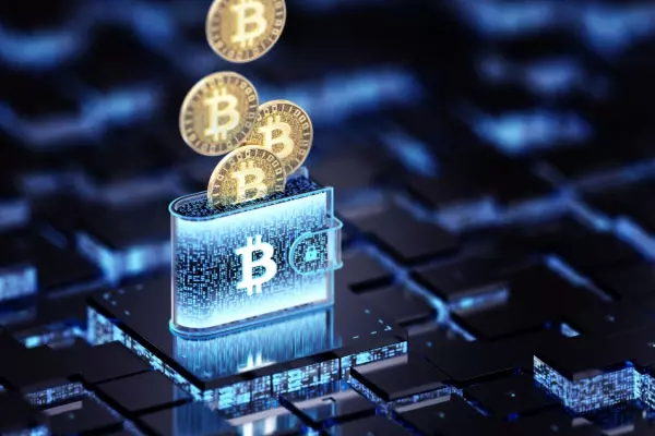 Like it or not, cryptocurrency is going mainstream in NZ