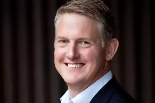 BNZ looks to economic uptick supporting its full year 2026 outturn