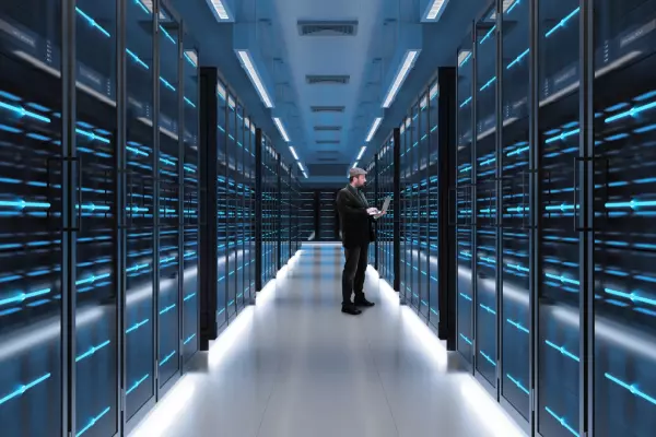 Latin America’s datacentre gold rush comes with some big risks