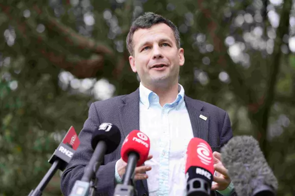 Ministry for Regulation announces hospitality industry review