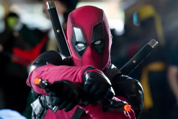 Reel pain: Strikes hit NZ cinemas, profits dive