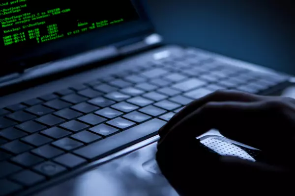 Thousands of coronial files compromised in cyber attack
