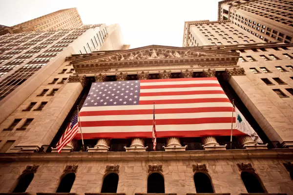 Wake Up Call: equity markets slide again