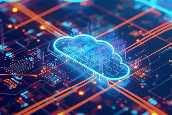 Aotearoa New Zealand’s digital path to progress: Will Budget 2025 prioritise digital enablement?