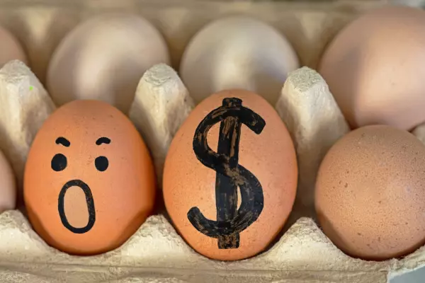 NZ sharemarket celebrates a near 1% Easter rise
