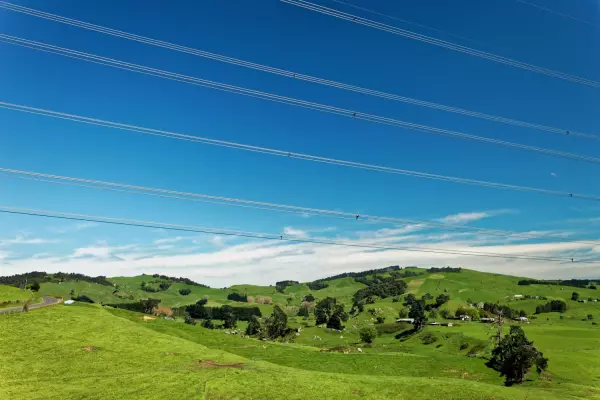 Is the electricity market delivering outcomes?