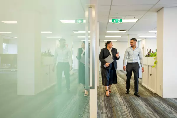 Employer and employee rights and obligations