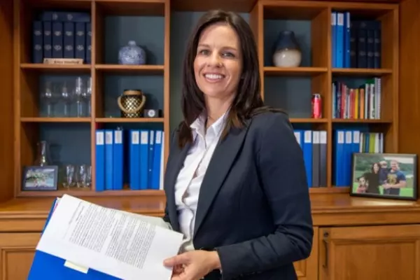 New Zealand introduces Business Investor Visa