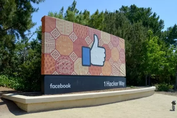 Budget 2025: Facebook, Google escape NZ tax reform