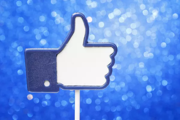 CORRECTED: Facebook NZ pays $149m to Irish associate