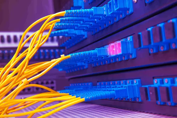 ComCom: Is it time to deregulate fibre broadband?