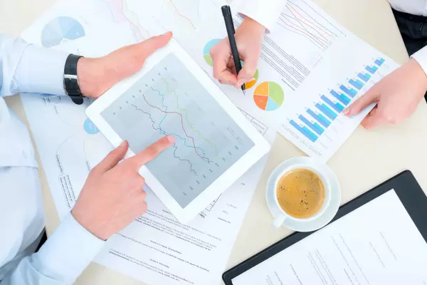 Borderline financial advice: Regulators are redrawing map (again)