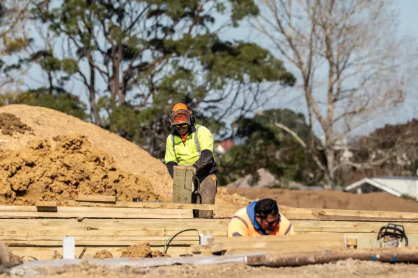 Fletcher’s home consenting has tanked: Macquarie