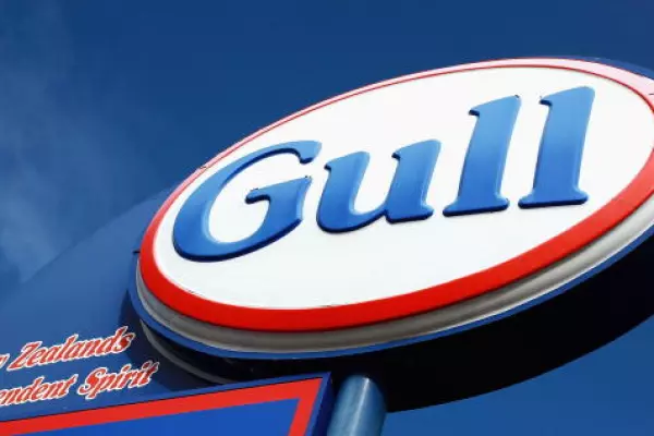 Why the ComCom should have let Gull IPO
