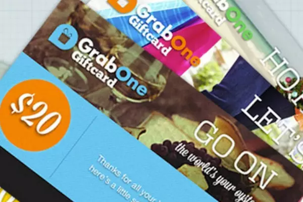 Watchdog appeals NZME's 'inadequate' fine