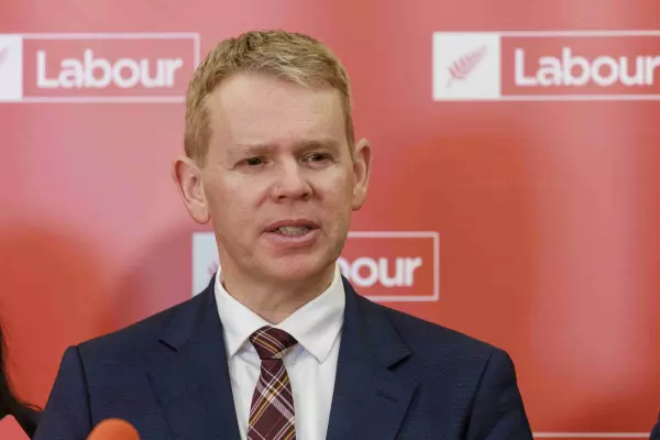 Taxing property to pay for GP visits - Labour's CGT