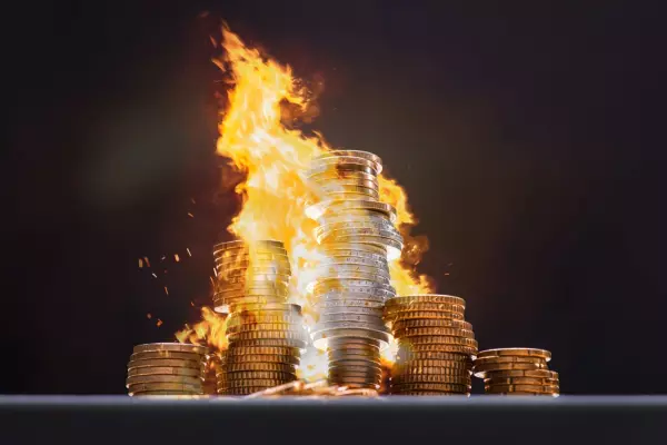 Inflation heats up, RBNZ likely to cool its jets