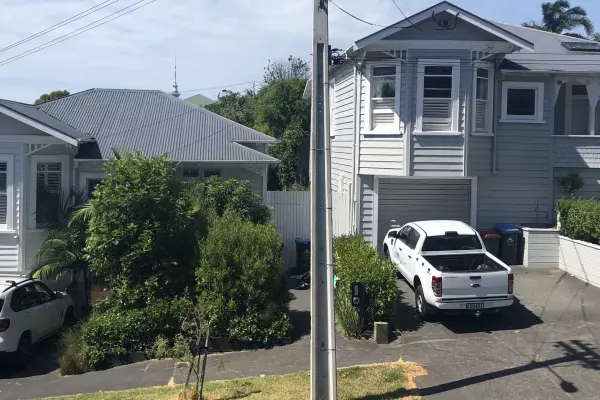 Hot housing market to fuel interest in Fletcher, retirement villages