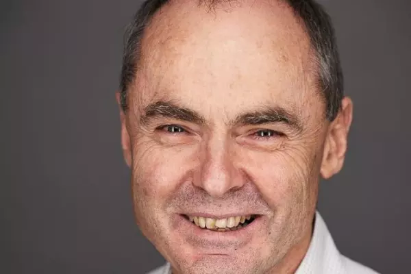 Wake Up Call: Orion blasts auditor-general's vaccine IT 'whitewash'