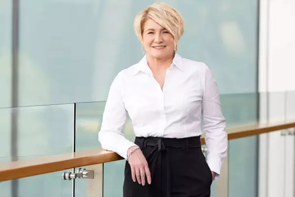 IAG hit with record $19.5m fine for 'widespread failures'