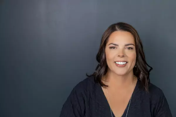 My Net Worth: Kate Tulp, ServiceNow NZ country manager
