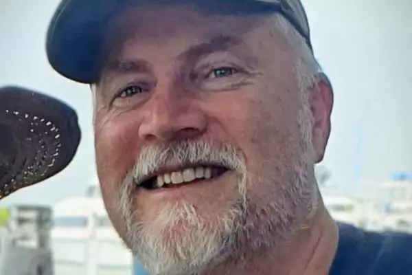 Du Val investor Karl Lindeman dies in car crash