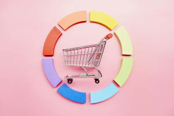 The great inflation moderation