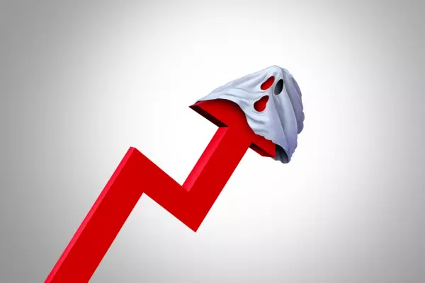 A brief inflation spike won’t spook the RBNZ