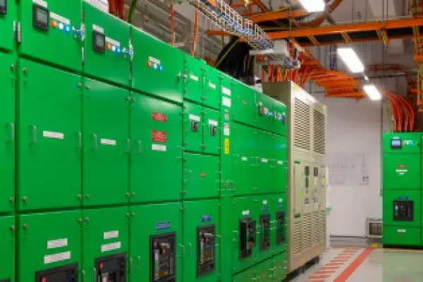 Infratil’s US renewables foray ‘disappointing’, analysts say